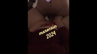 سكس مغربي فرعني بزبو وطلبني خليتو جابو اللور صوت واضح احسن فيديو 2024