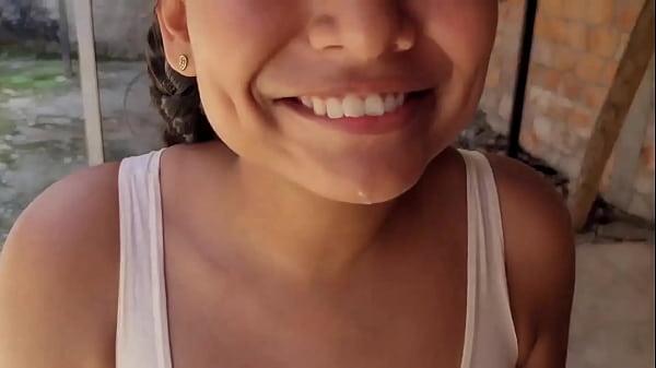 MY NEAR HAT ME WEIRDO WITH THOSE CULOTTE SHE DST