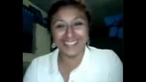 Cemex Tetona Impresario