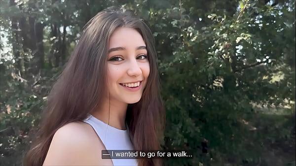 You Got LOST & DIE In The Insane