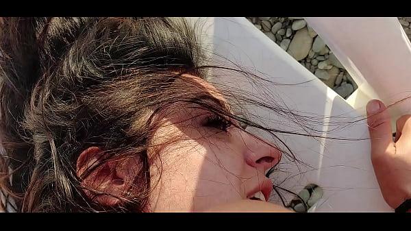 gender on the Pier, Vacation in Cima. (Italian Forums).