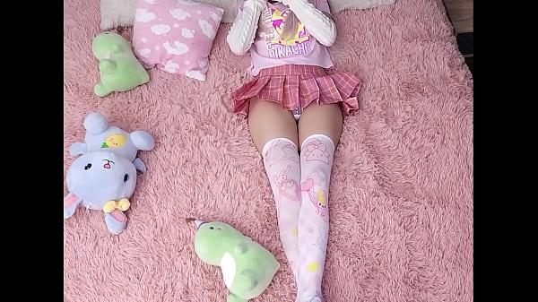 Early child creampie compilation