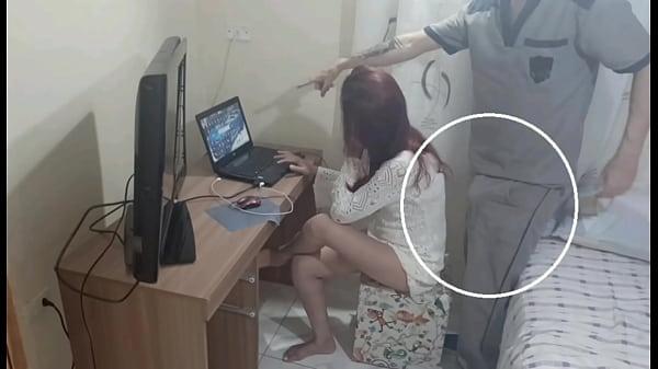 housewife receives racy alimony gentleman