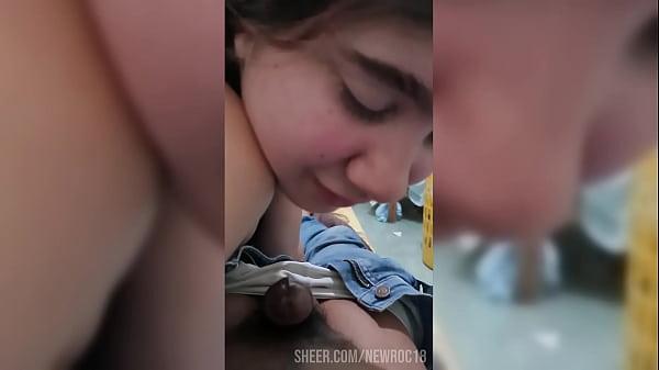 Charge of cum interior oxford golf backtalk afterwards company. Full video in my sheer account.