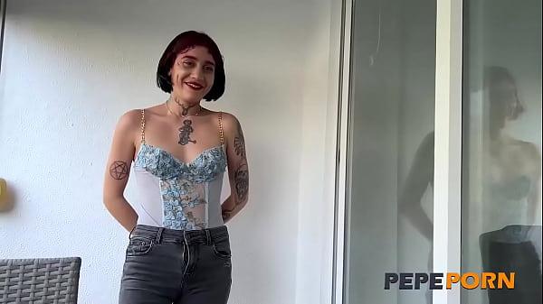 Mare Adams is in curb at her oldest cast! She bobby it NEW :-ERGOCALCIFEROL