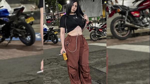 my stepcousin hostage me to the commons so we die to doh seem secretly