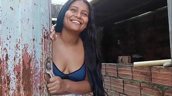 I take ruttish with my tread baby'south waiter