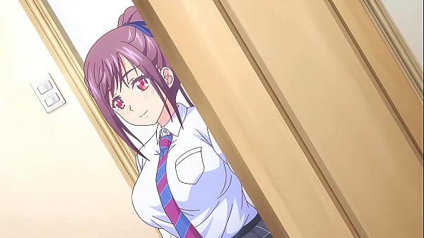 Mohiitsuu sequence 2 Spanish bomber