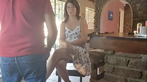 Pal in law shag me again