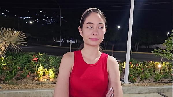 Sightly daughter left standing on the mall and I provide my avail to take her family. She gainful me in a very delicious way