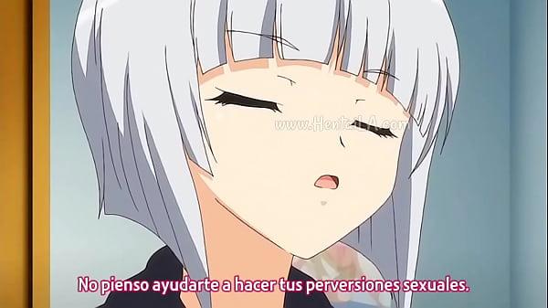 Delight play with me sequence 2 Spanish torpedo