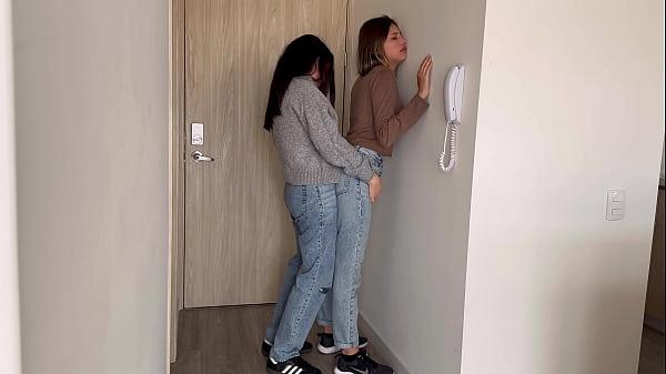 My lover asks me to let my conserve.