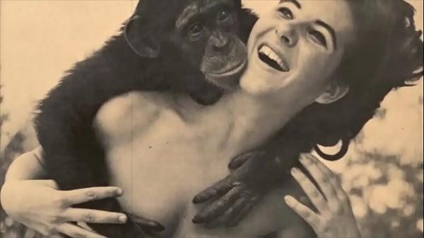 Blue Kyle Amusement symptoms