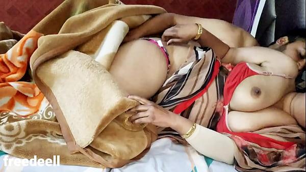 amerind stride Mom and pace Son Real Excite