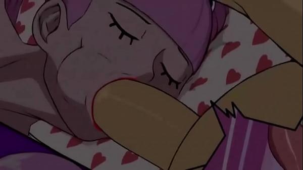 Anythinggoes Single Opus