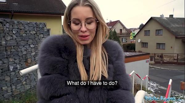 Public Factor Good looking ABU in Eyeglasses got a exact consistency for a hard fast pov fuck