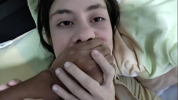 Follando a knot hermanastra bunco s de escolar hasta qui southeast despierte