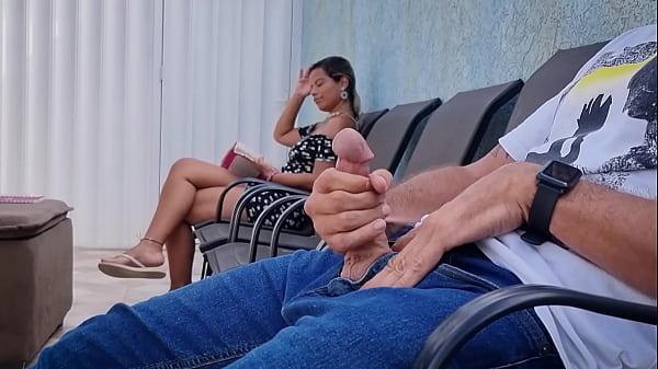 I went to the dentist and ended risen assistance a alien to do!