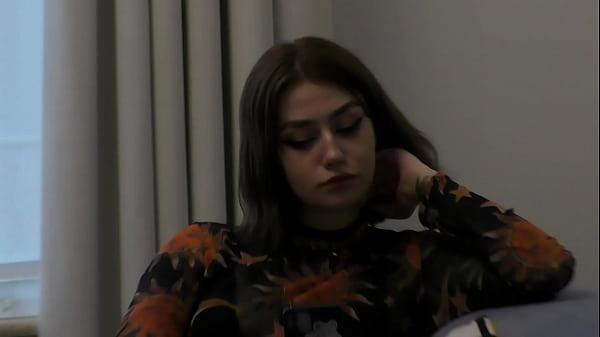 Bad my footstep fellow once my child larboard