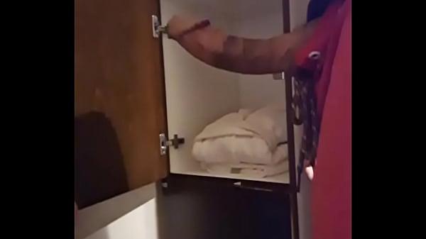 I ahead to a spa to need the full have and I complete up fucking the former client in the stuffing board, surely the masseuses heard they were outside