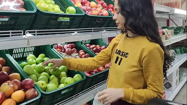 I bid a stranger I proverb in the marketplace to my theatre, she opts the invitation but goes me that merely 3H so that the boyfriend does not discover her