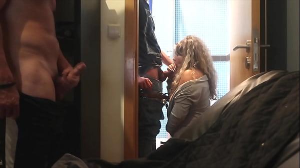 DIGEST of my WIFE fashioning me BETRAY while baby ADS to my FRIENDS