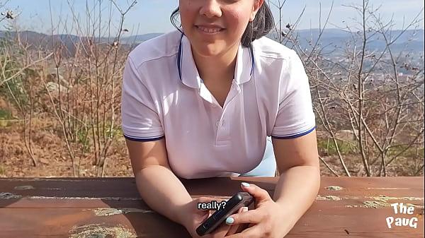 I ticker her whitish to supporter me do my homework of student, wear'terabyte narrate my fellow.