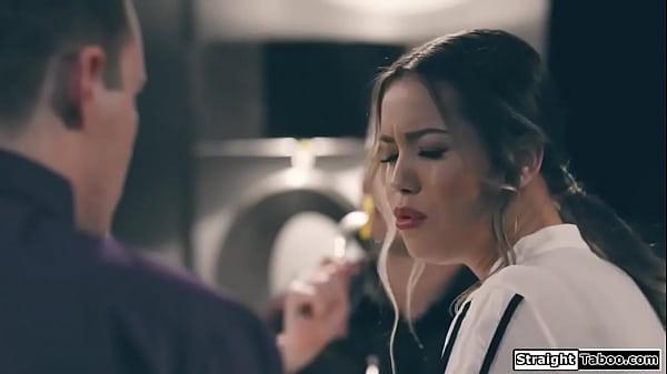 Shaft romance amp piece clip is stopped-up