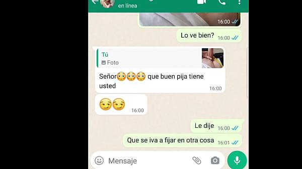 The ruttish epilator role 2