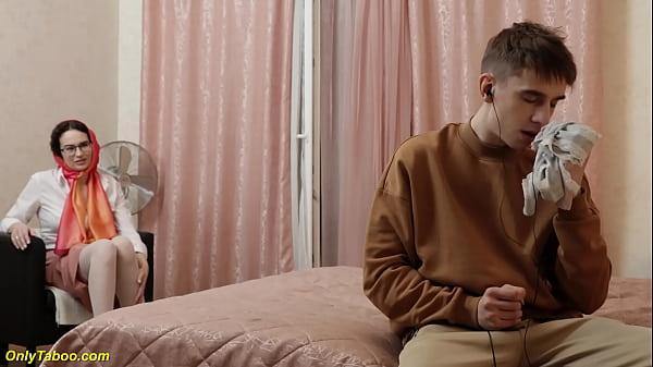 great hawkshaw ruined petty stepmom arsehole