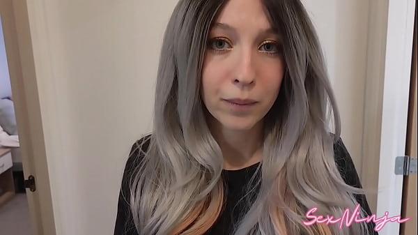 I you my Step-Son's good'sulfur Step-Mom