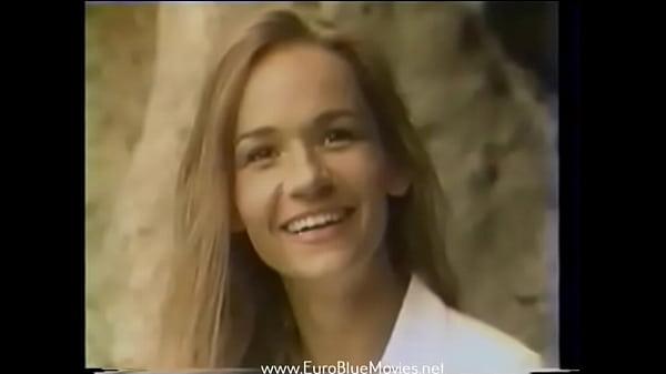 LITRE'Pedagogy cholecarciferol'Orphelie - Total Movie 1981