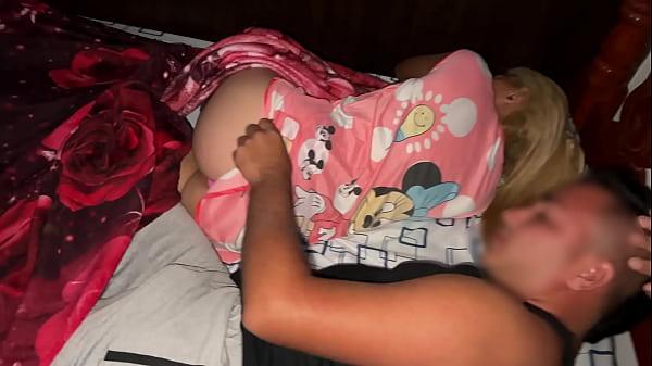 Share-out Love With My Comely Quaker Why We Are Touring