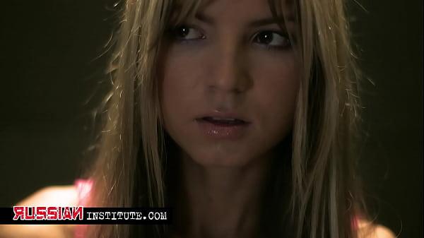 The close swart har a abrupt cunt desire