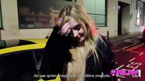 Forge distorted reporter pitz a unconfident Nenge