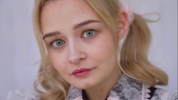 Junior 18l baby and Old Genoa ! Best ANAl ,Top time