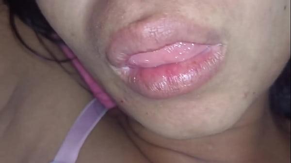 Gamy indian hamlet yoke home-brewed serious sex