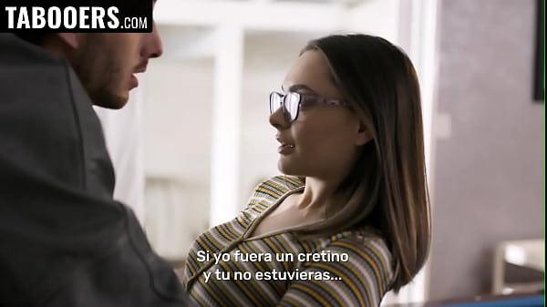 "That fucking virgin kitty is soh fucking close" - Aften Tad