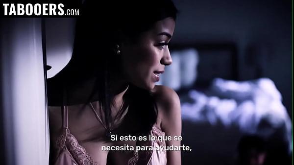 "Feel at that ass taut kitty" - Savanna Sixx