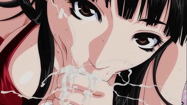 My schoolmate is a Trollop - Dvd